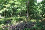 8 Lorn Lane - Photo 12