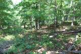 8 Lorn Lane - Photo 13