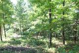 8 Lorn Lane - Photo 14