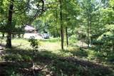 8 Lorn Lane - Photo 15