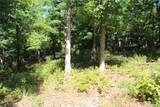 8 Lorn Lane - Photo 16