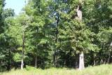 8 Lorn Lane - Photo 17