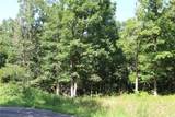8 Lorn Lane - Photo 2
