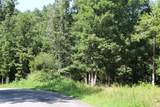 8 Lorn Lane - Photo 3