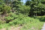 8 Lorn Lane - Photo 4