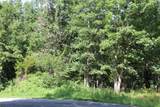 8 Lorn Lane - Photo 5