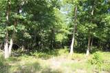 8 Lorn Lane - Photo 6
