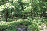 8 Lorn Lane - Photo 7
