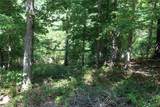 8 Lorn Lane - Photo 8