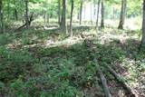 8 Lorn Lane - Photo 9