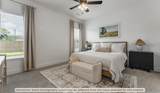 887 Hillcrest Drive - Photo 10