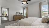 887 Hillcrest Drive - Photo 11