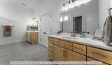 887 Hillcrest Drive - Photo 12