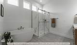 887 Hillcrest Drive - Photo 13
