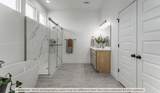 887 Hillcrest Drive - Photo 14