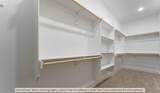 887 Hillcrest Drive - Photo 15