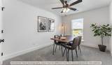 887 Hillcrest Drive - Photo 17