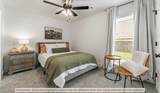 887 Hillcrest Drive - Photo 20