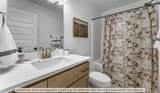 887 Hillcrest Drive - Photo 21