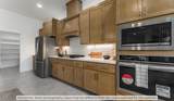 887 Hillcrest Drive - Photo 4