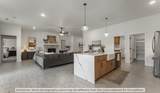 887 Hillcrest Drive - Photo 5