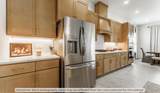 887 Hillcrest Drive - Photo 8