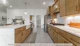 887 Hillcrest Drive - Photo 9