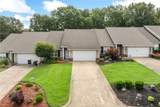 3215 Belmont Avenue - Photo 1