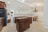 3215 Belmont Avenue - Photo 10