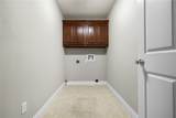 3215 Belmont Avenue - Photo 11