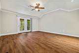3215 Belmont Avenue - Photo 12