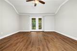 3215 Belmont Avenue - Photo 13