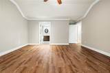 3215 Belmont Avenue - Photo 14