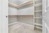 3215 Belmont Avenue - Photo 15