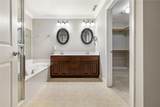 3215 Belmont Avenue - Photo 16