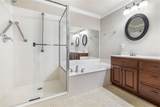 3215 Belmont Avenue - Photo 17