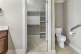 3215 Belmont Avenue - Photo 18