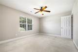 3215 Belmont Avenue - Photo 19