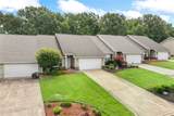 3215 Belmont Avenue - Photo 2