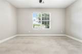 3215 Belmont Avenue - Photo 20