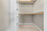 3215 Belmont Avenue - Photo 21