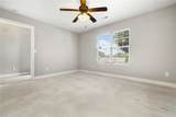 3215 Belmont Avenue - Photo 22