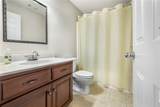 3215 Belmont Avenue - Photo 23