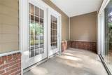 3215 Belmont Avenue - Photo 24