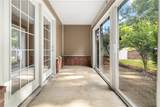 3215 Belmont Avenue - Photo 25