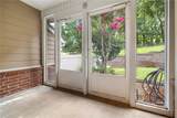3215 Belmont Avenue - Photo 26