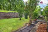 3215 Belmont Avenue - Photo 27