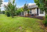 3215 Belmont Avenue - Photo 28