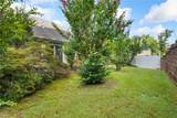 3215 Belmont Avenue - Photo 29