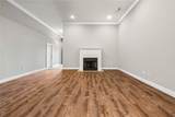 3215 Belmont Avenue - Photo 3